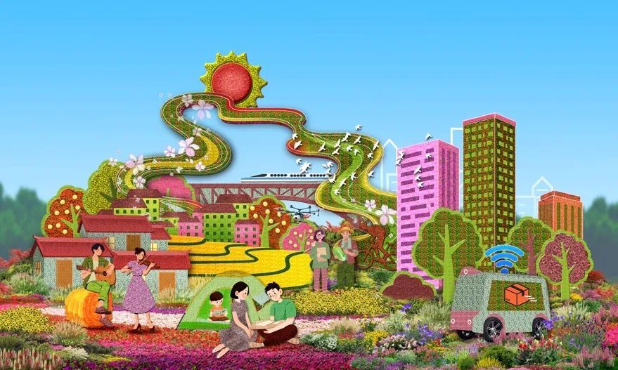 博金国际会员登录